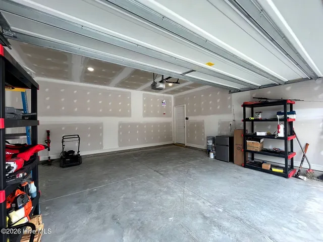 $2,300 | 280 Flying Bolt Drive, Raeford, NC 28376