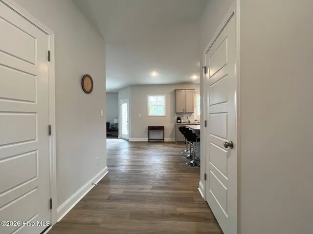 $2,300 | 280 Flying Bolt Drive, Raeford, NC 28376