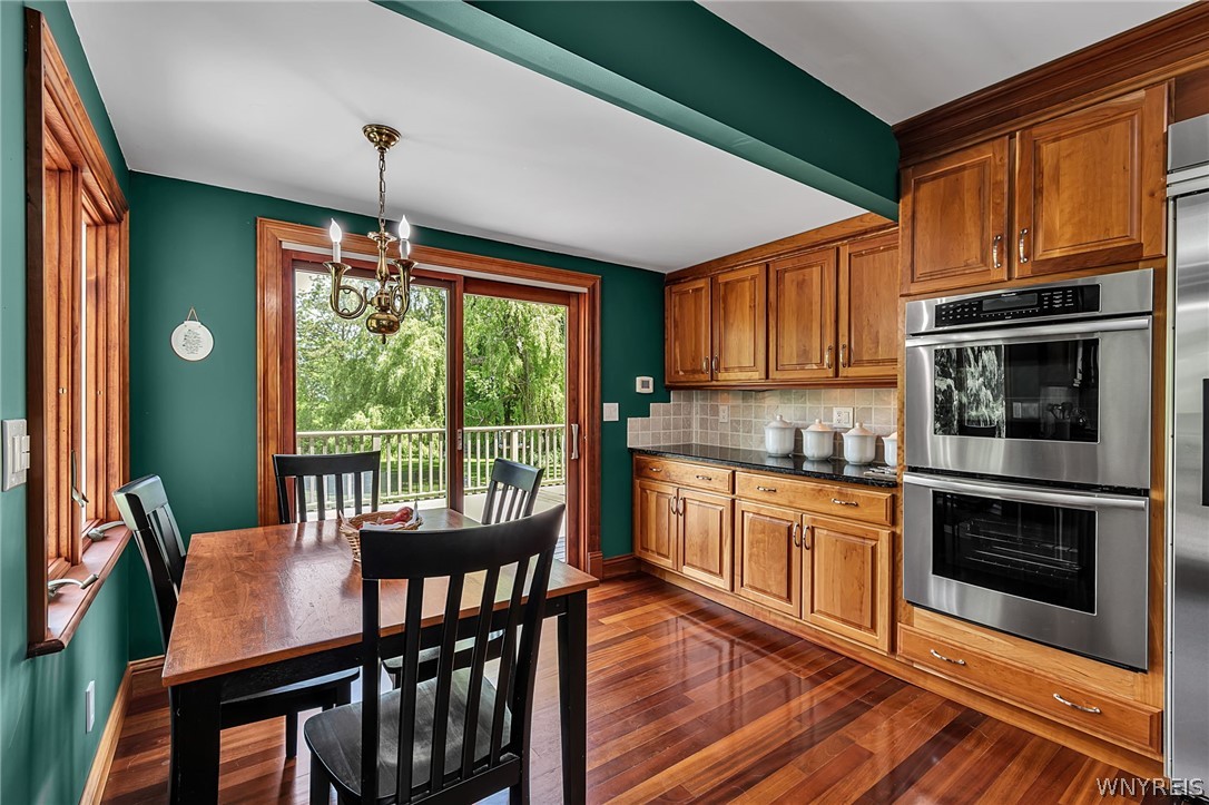 7932 Quaker Road Orchard Park, NY 14127 - Photo 18 of 49