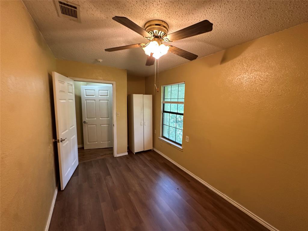 999 West Forest Grove Road Lucas, TX 75002 - Photo 26 of 32