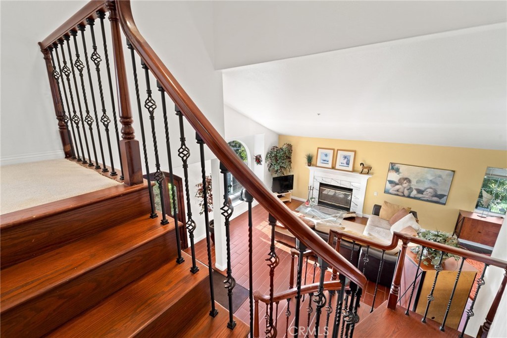 334 Rainbow Crest Road Fallbrook, CA 92028 - Photo 30 of 42 a view of entryway