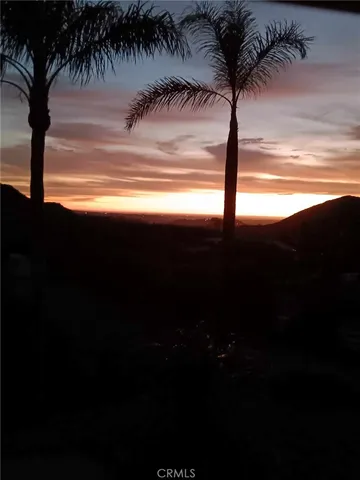 $1,555,000 | 334 Rainbow Crest Road, Fallbrook, CA 92028