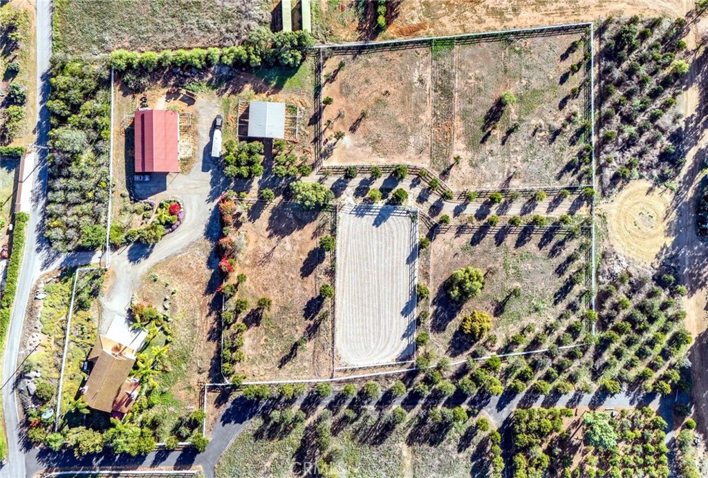 334 Rainbow Crest Road Fallbrook, CA 92028 - Photo 6 of 42