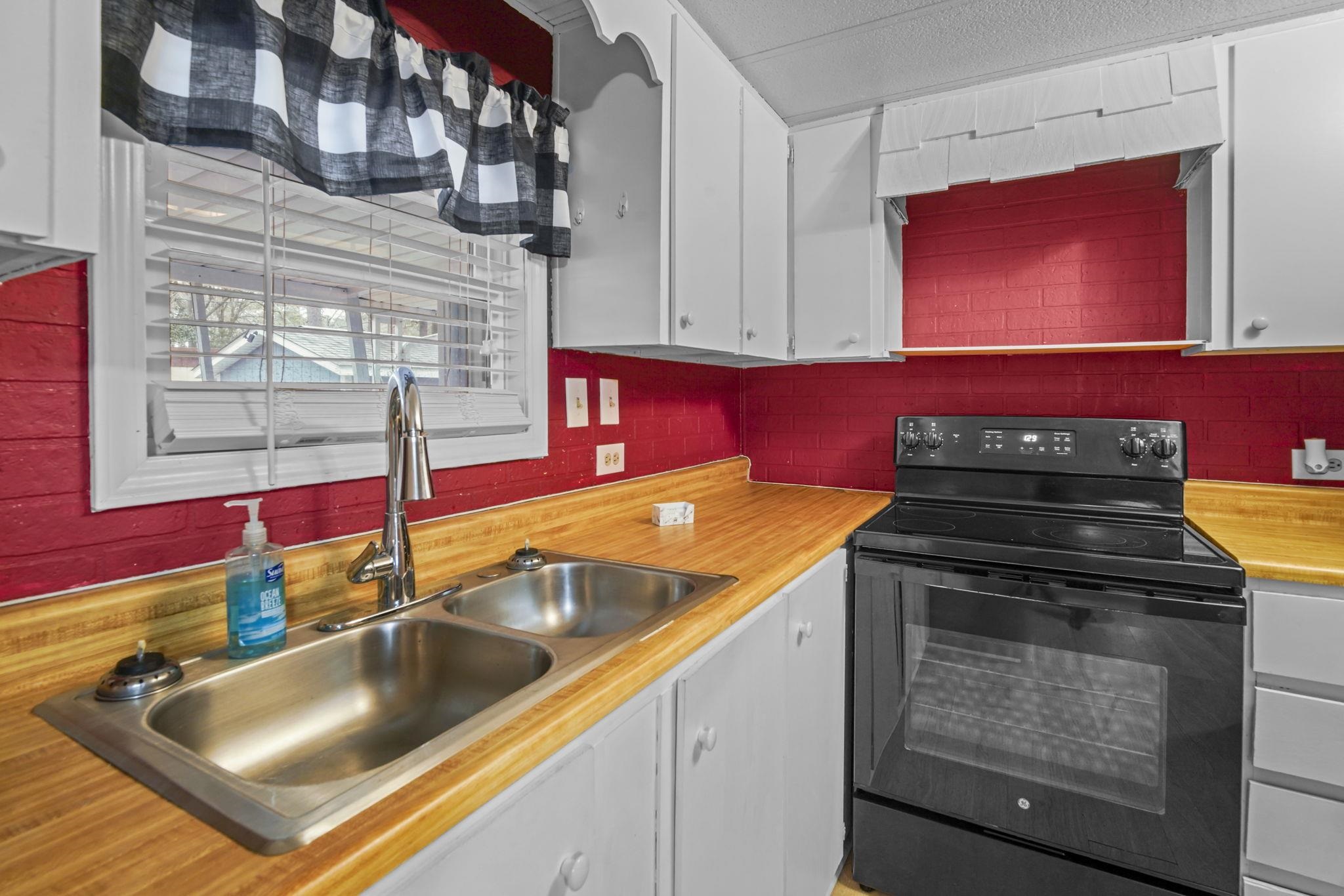 2975 Montgomery Trail Murrells Inlet, SC 29576 - Photo 12 of 32