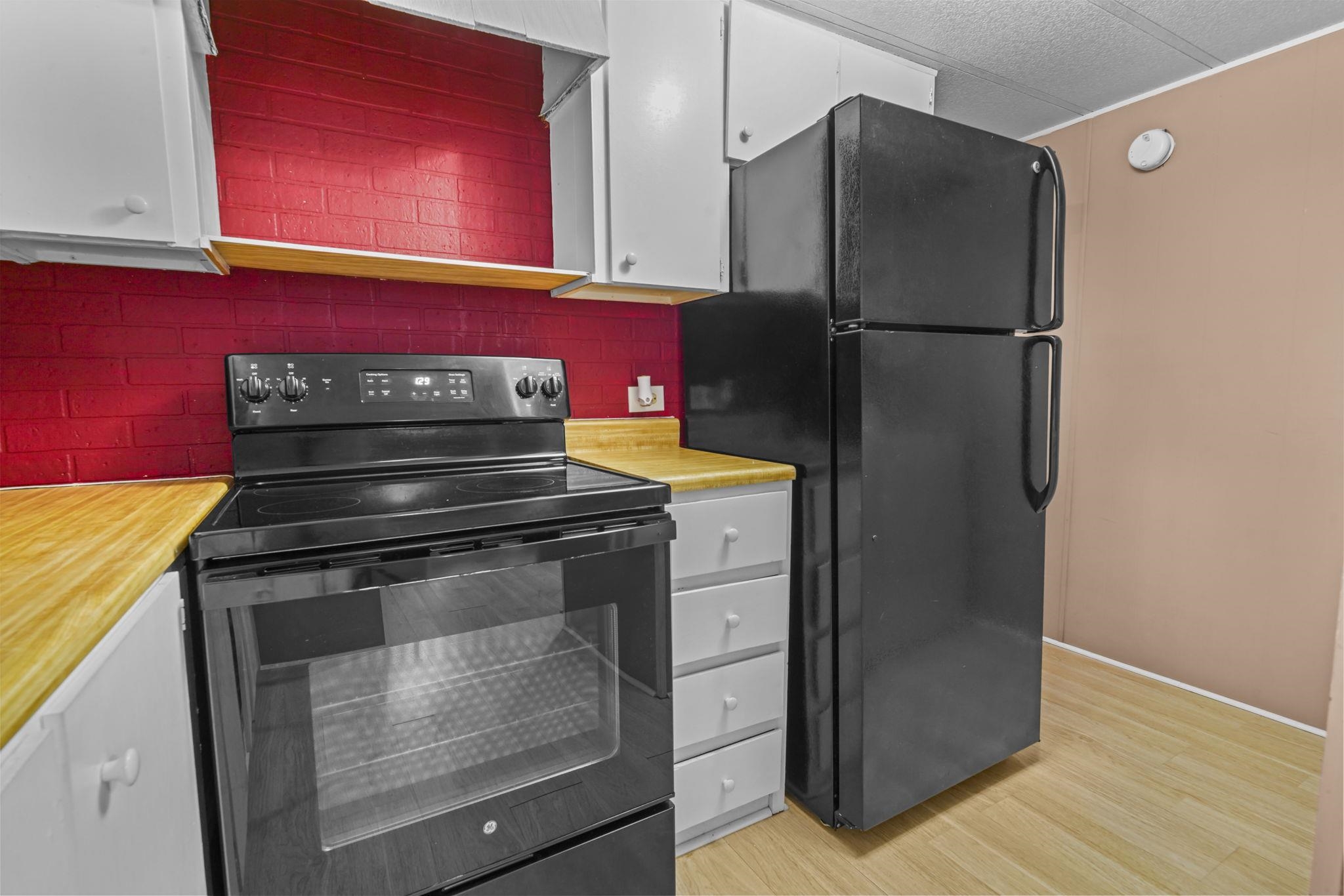 2975 Montgomery Trail Murrells Inlet, SC 29576 - Photo 13 of 32