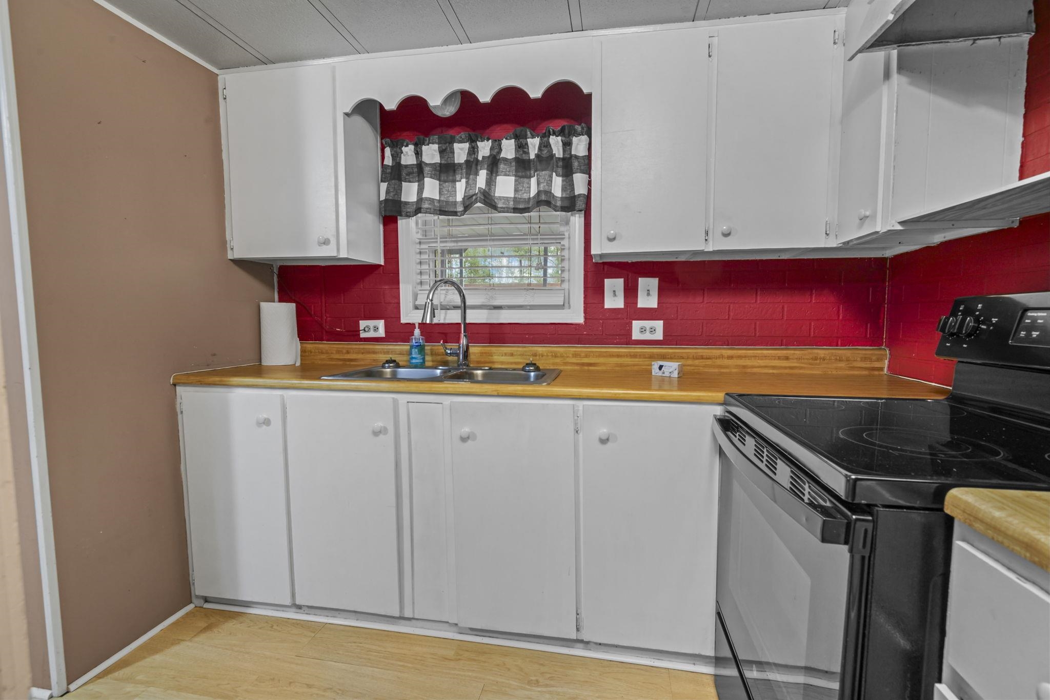 2975 Montgomery Trail Murrells Inlet, SC 29576 - Photo 14 of 32