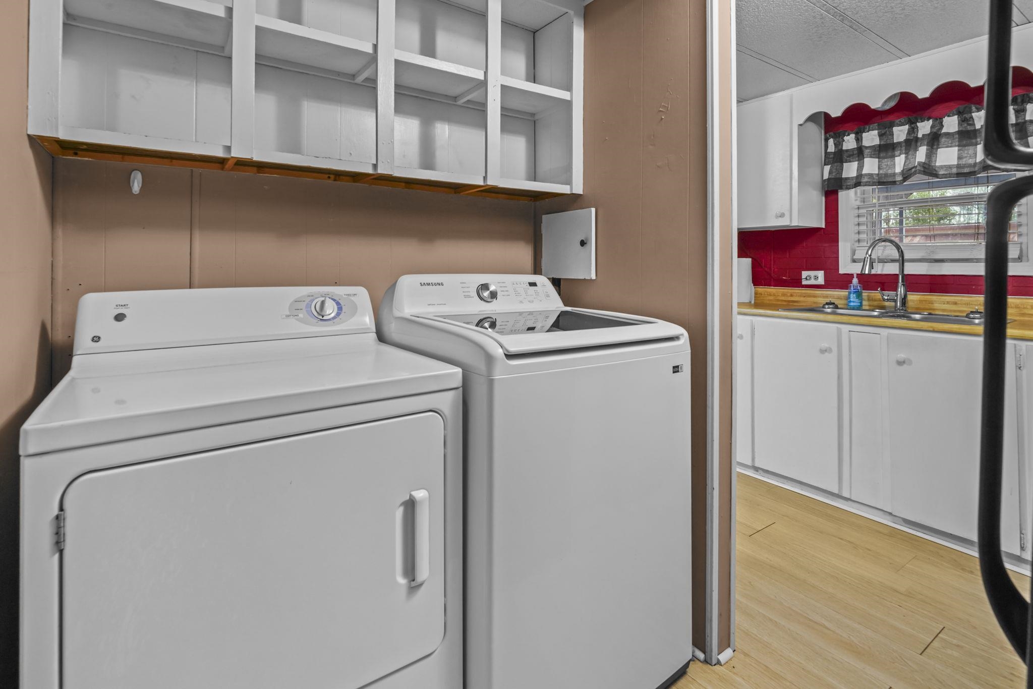 2975 Montgomery Trail Murrells Inlet, SC 29576 - Photo 15 of 32