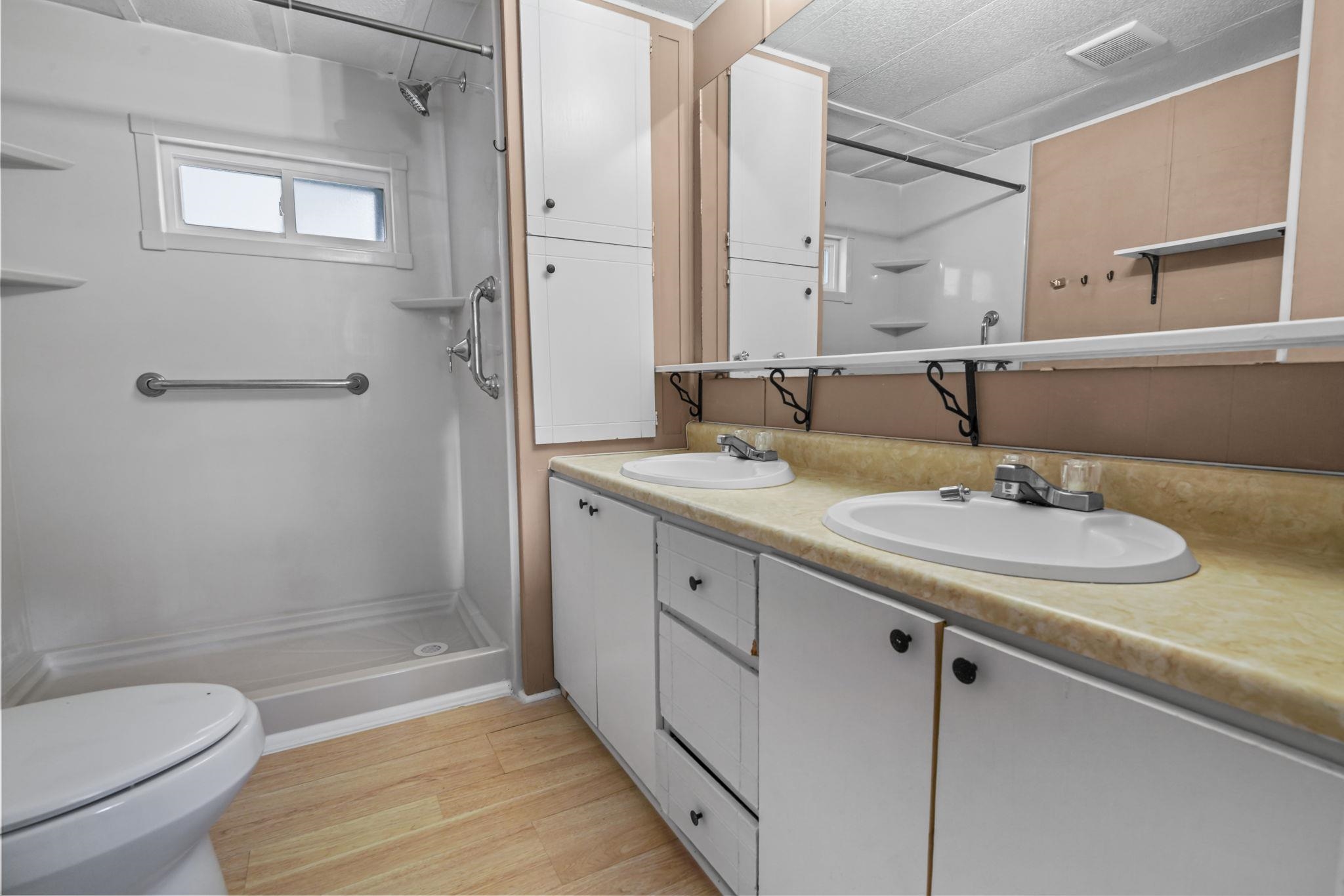 2975 Montgomery Trail Murrells Inlet, SC 29576 - Photo 16 of 32