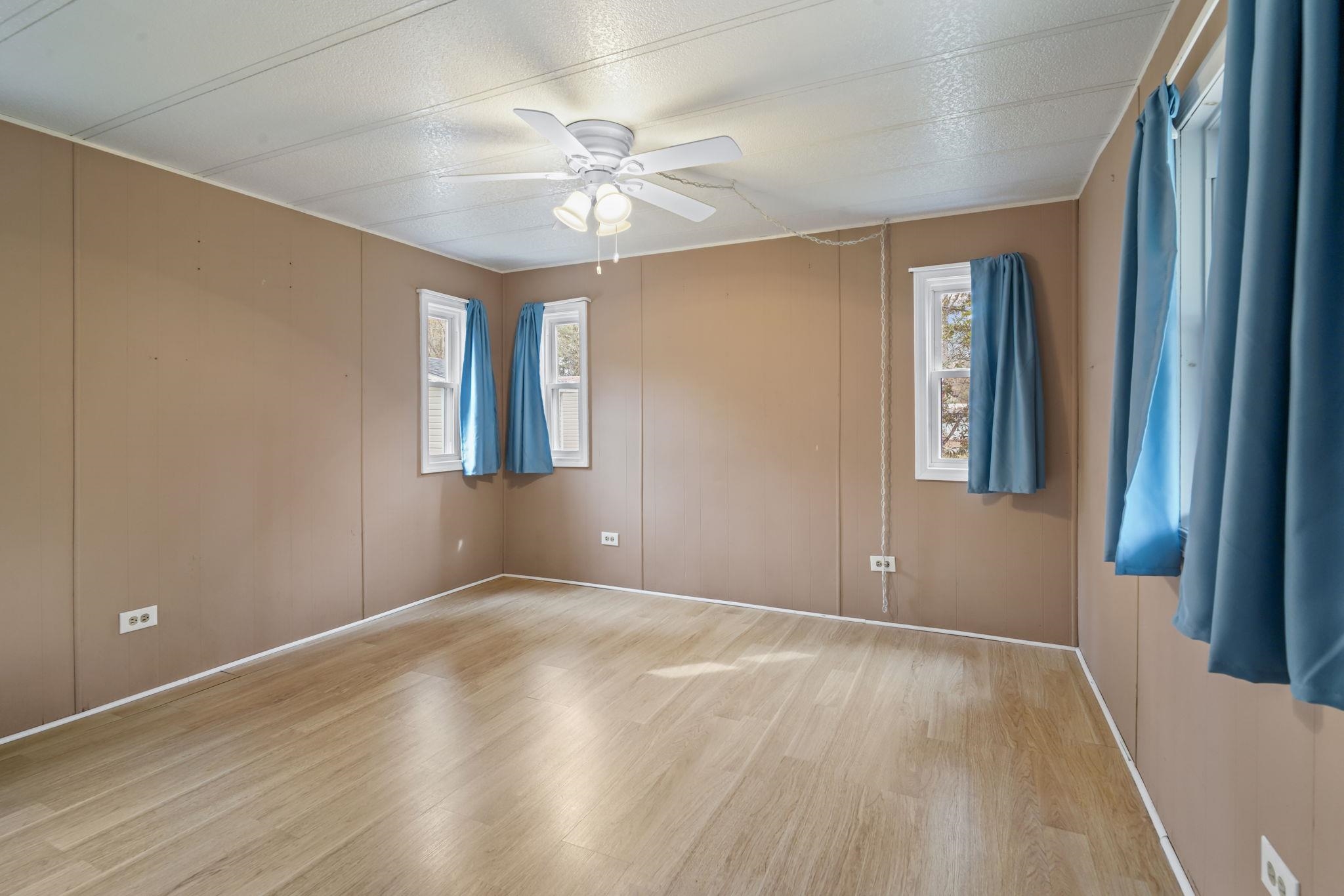 2975 Montgomery Trail Murrells Inlet, SC 29576 - Photo 17 of 32