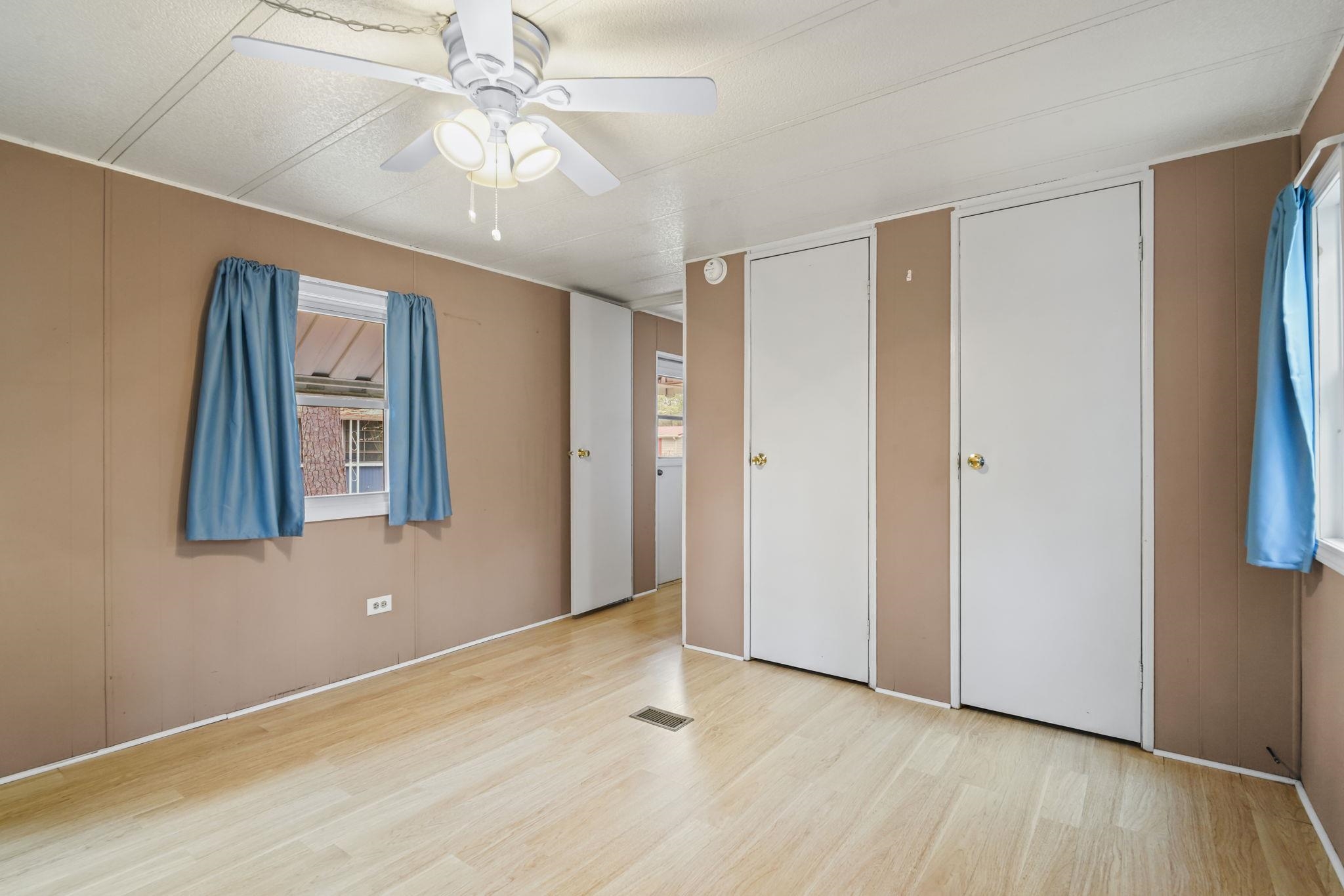 2975 Montgomery Trail Murrells Inlet, SC 29576 - Photo 18 of 32