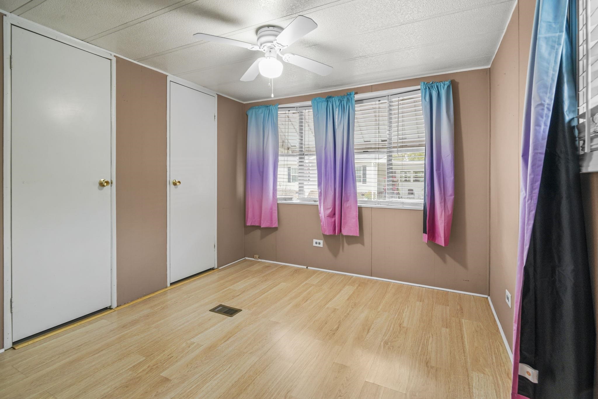 2975 Montgomery Trail Murrells Inlet, SC 29576 - Photo 19 of 32