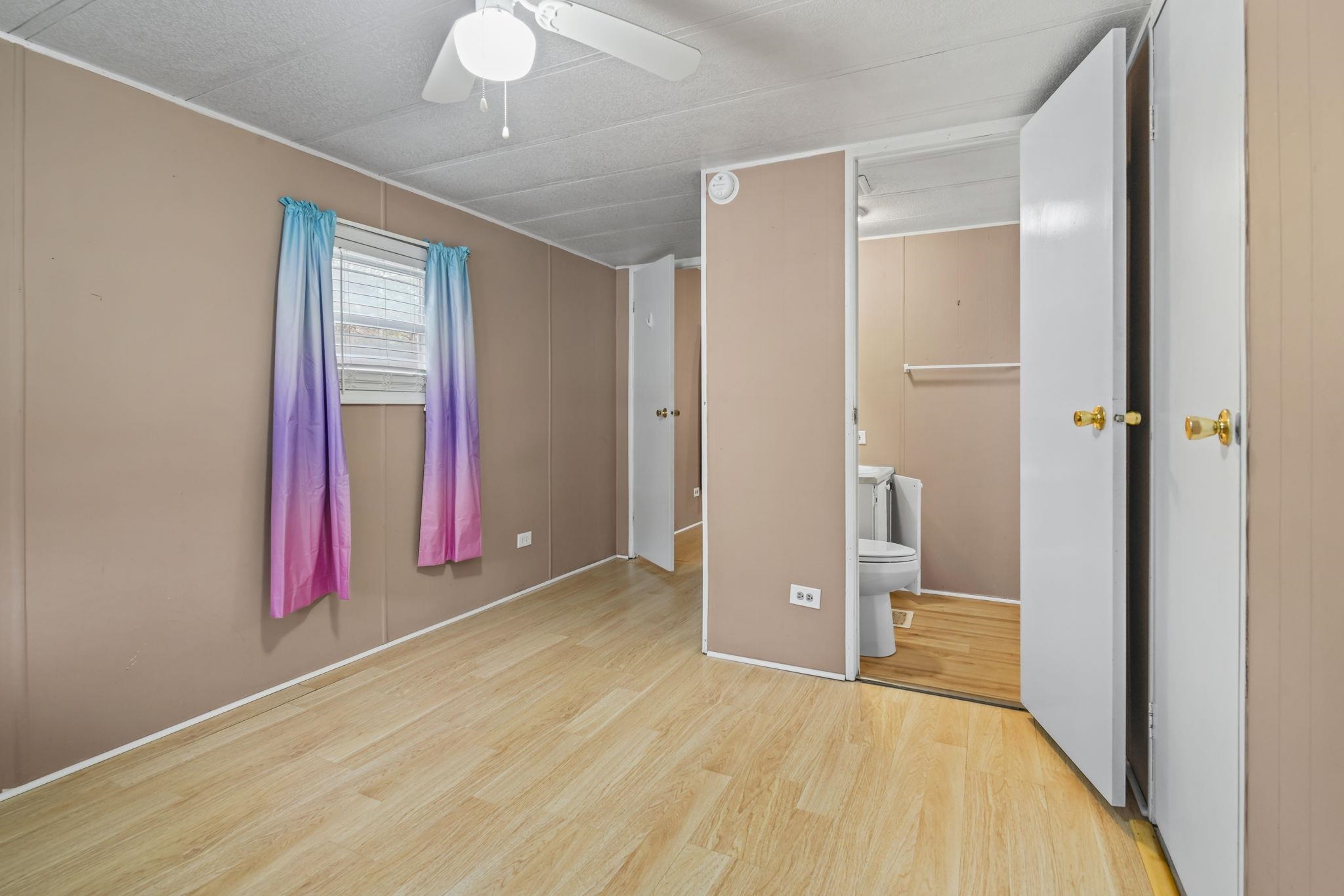 2975 Montgomery Trail Murrells Inlet, SC 29576 - Photo 20 of 32