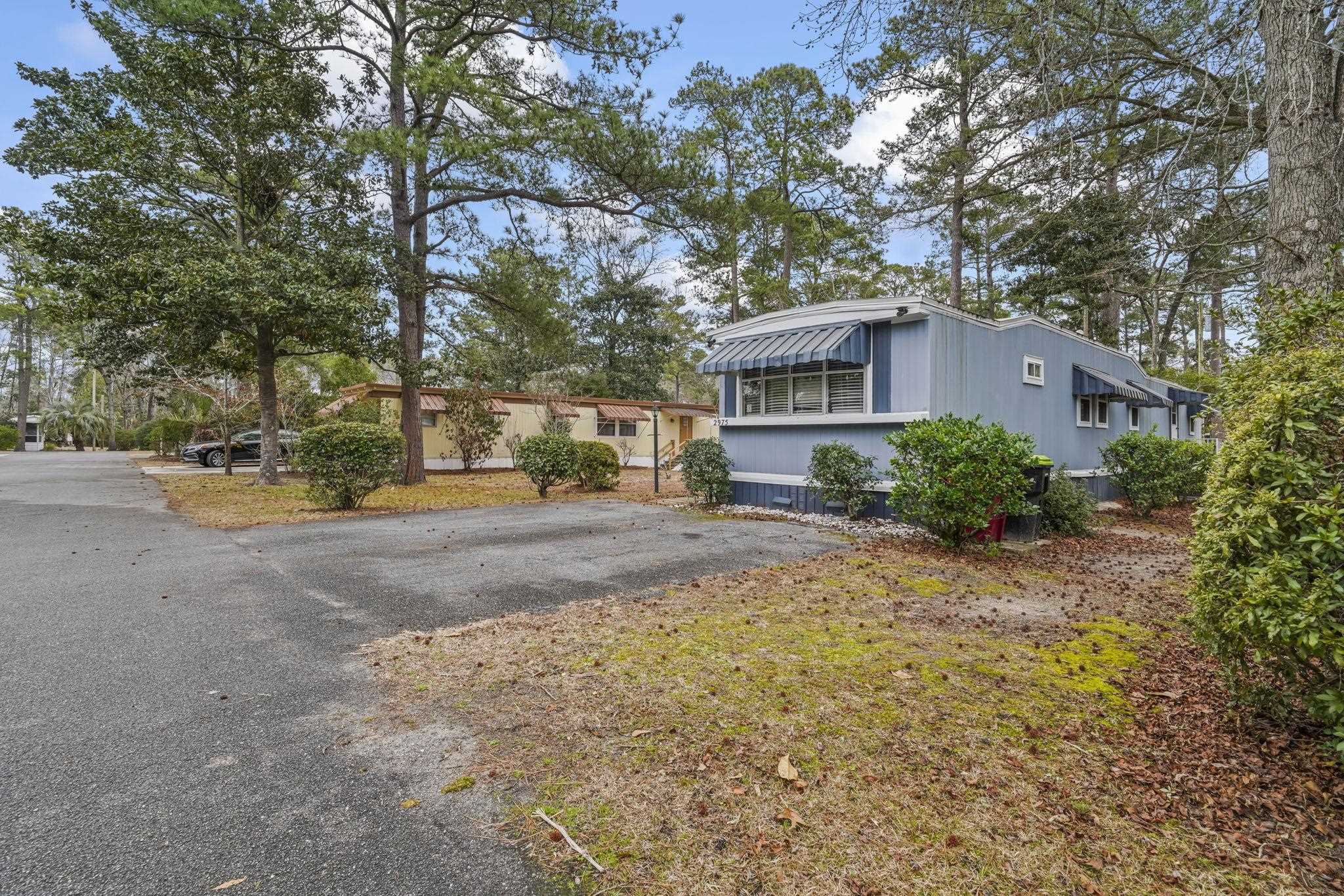 2975 Montgomery Trail Murrells Inlet, SC 29576 - Photo 2 of 32