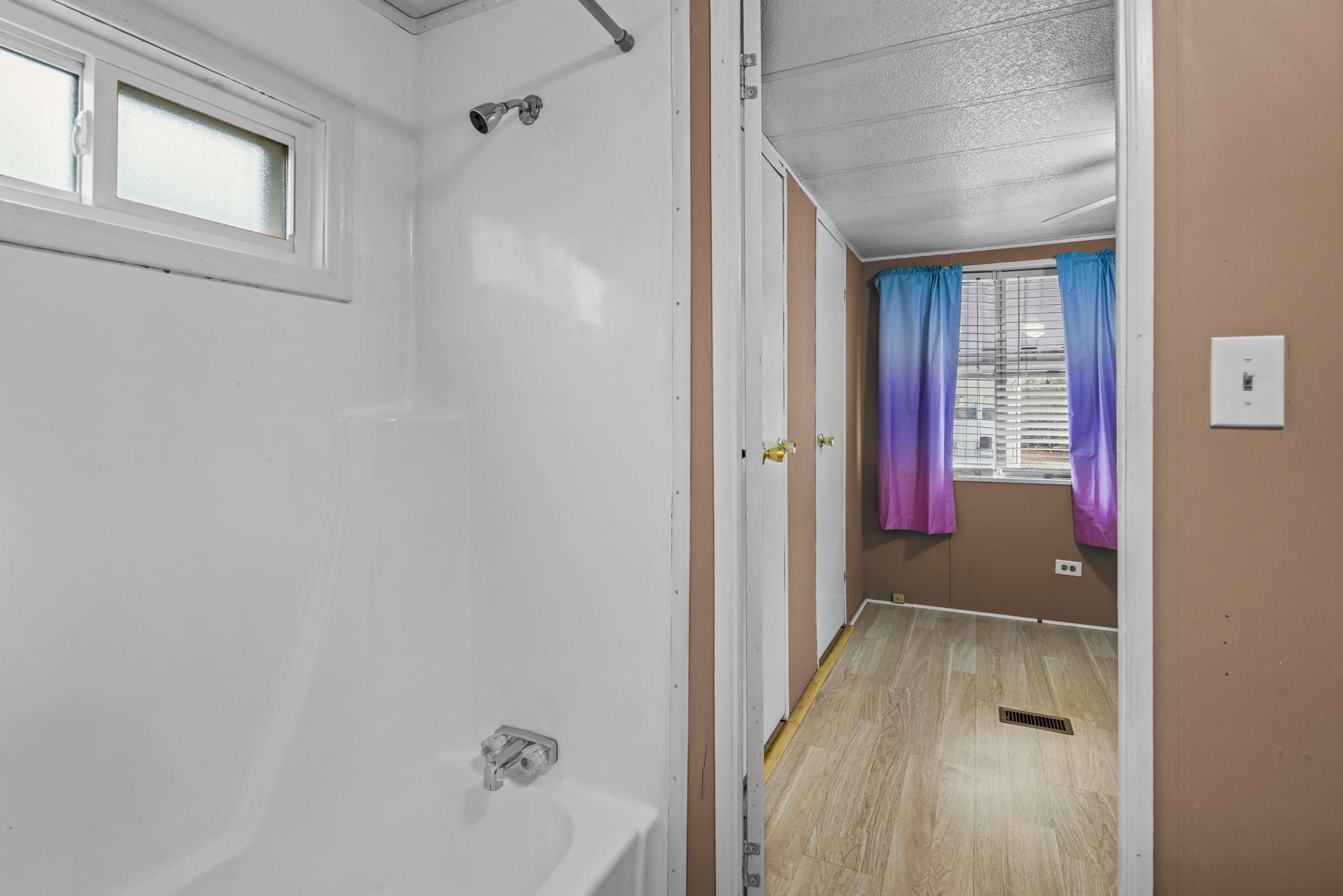 2975 Montgomery Trail Murrells Inlet, SC 29576 - Photo 23 of 32