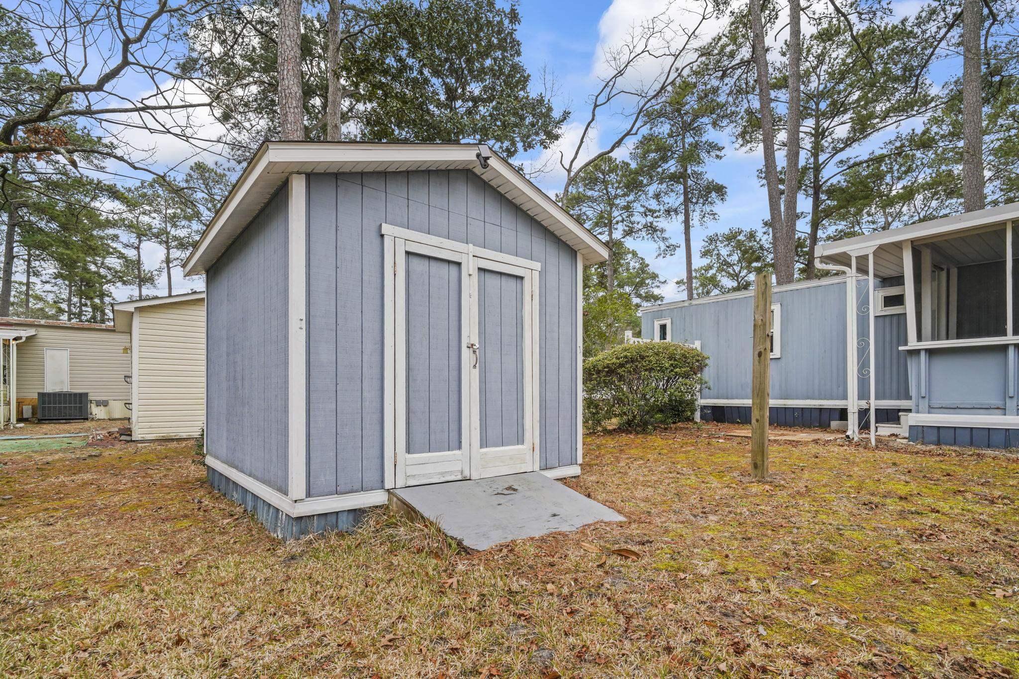 2975 Montgomery Trail Murrells Inlet, SC 29576 - Photo 25 of 32