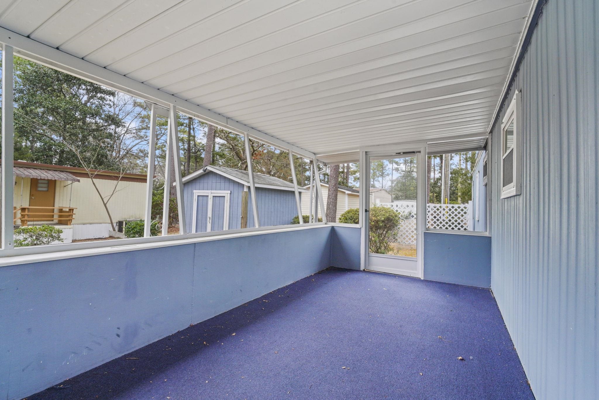 2975 Montgomery Trail Murrells Inlet, SC 29576 - Photo 5 of 32