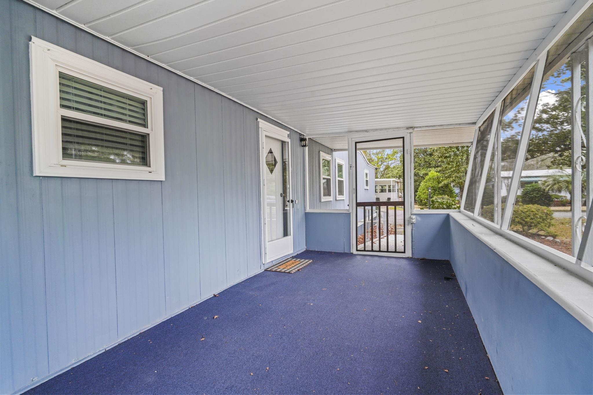 2975 Montgomery Trail Murrells Inlet, SC 29576 - Photo 6 of 32