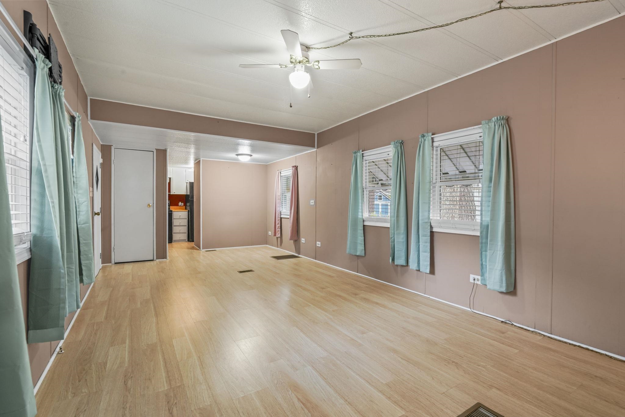 2975 Montgomery Trail Murrells Inlet, SC 29576 - Photo 8 of 32