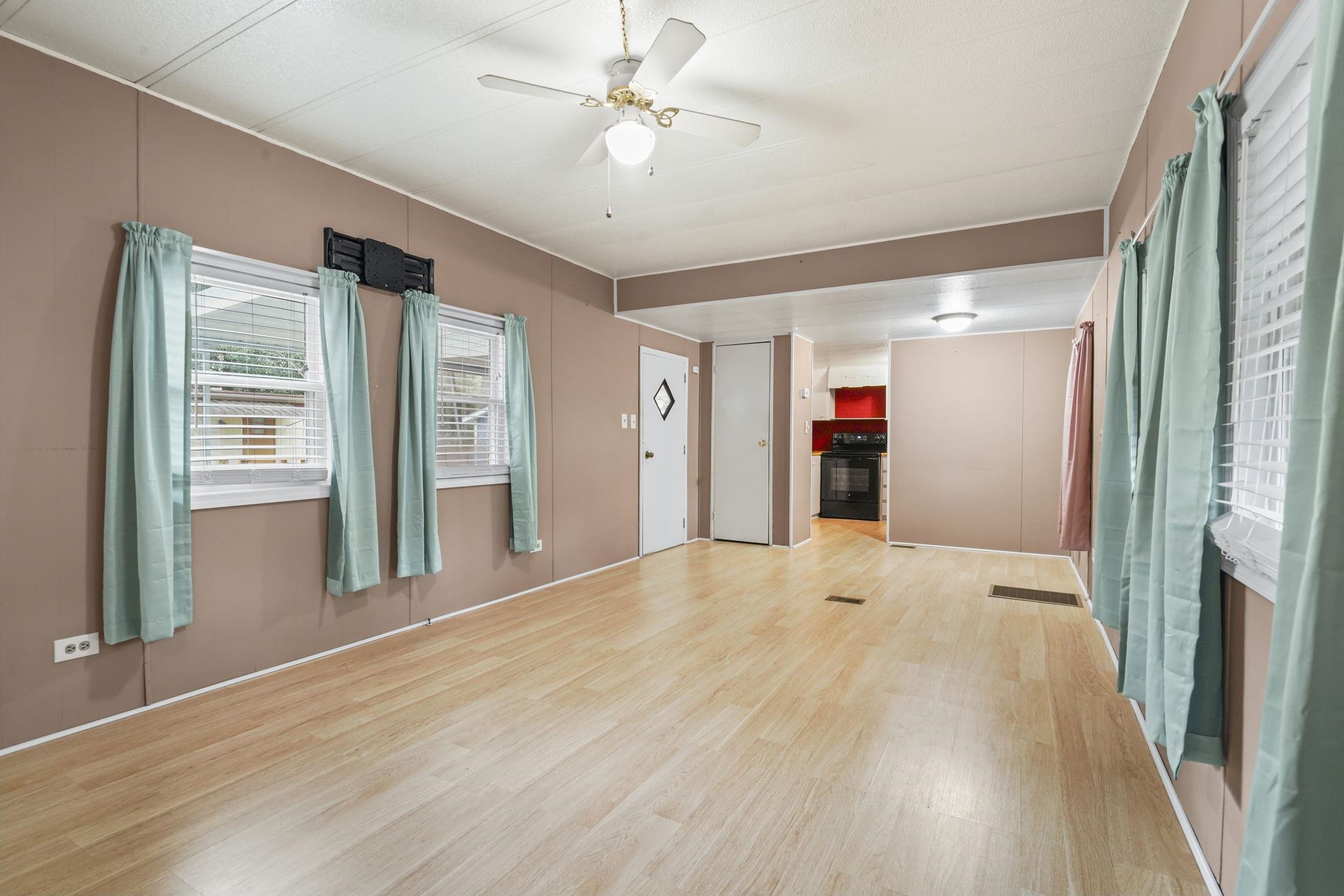 2975 Montgomery Trail Murrells Inlet, SC 29576 - Photo 9 of 32