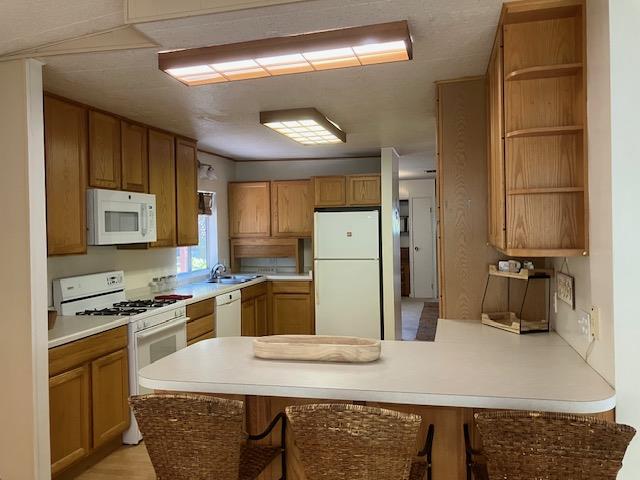 552 Bean Creek Road, Unit 17 Scotts Valley, CA 95066 - Photo 11 of 13