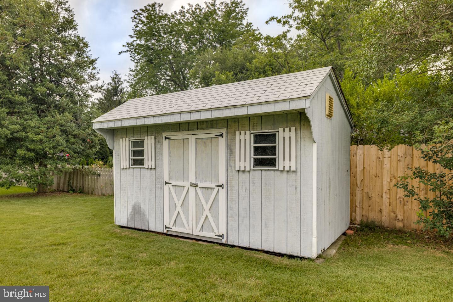 7 Navy Drive Delran, NJ 08075 - Photo 36 of 36