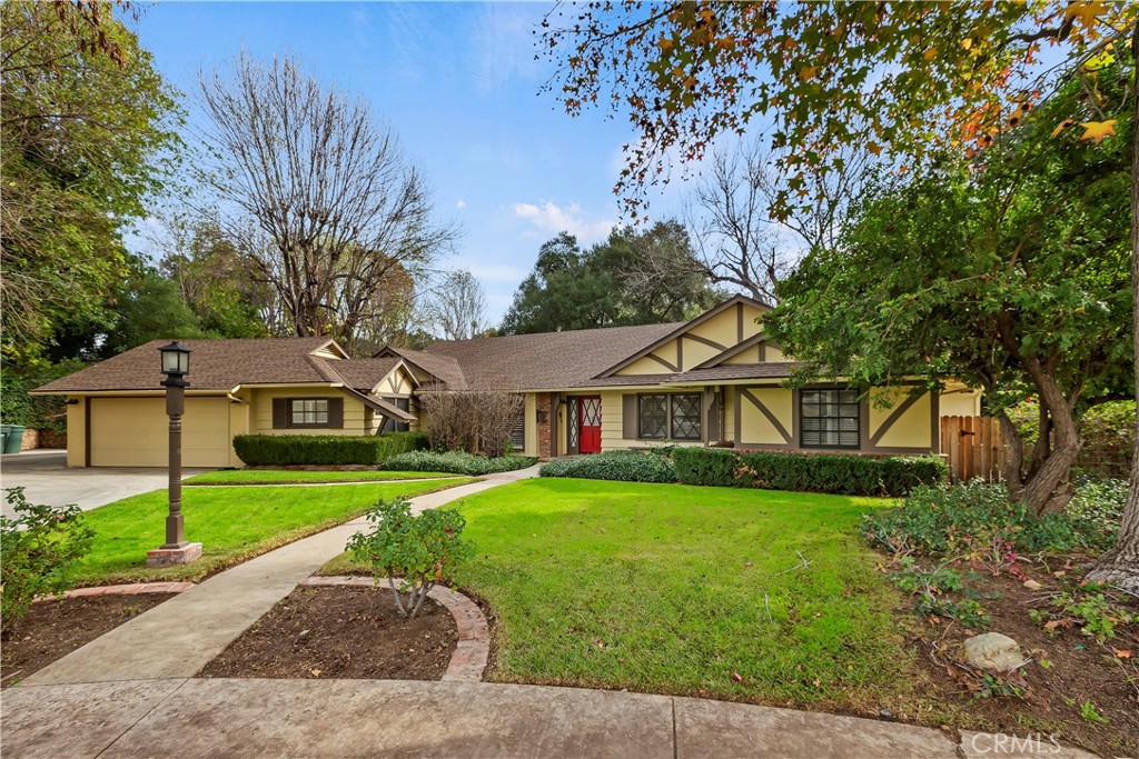 1400 East Rambling Road Covina, CA 91724 - Photo 1 of 1 Gallery Image 1