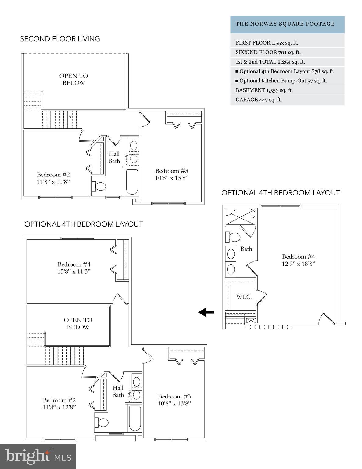34 Ridgewood Road Quarryville, PA 17566 - Photo 3 of 4 unknown