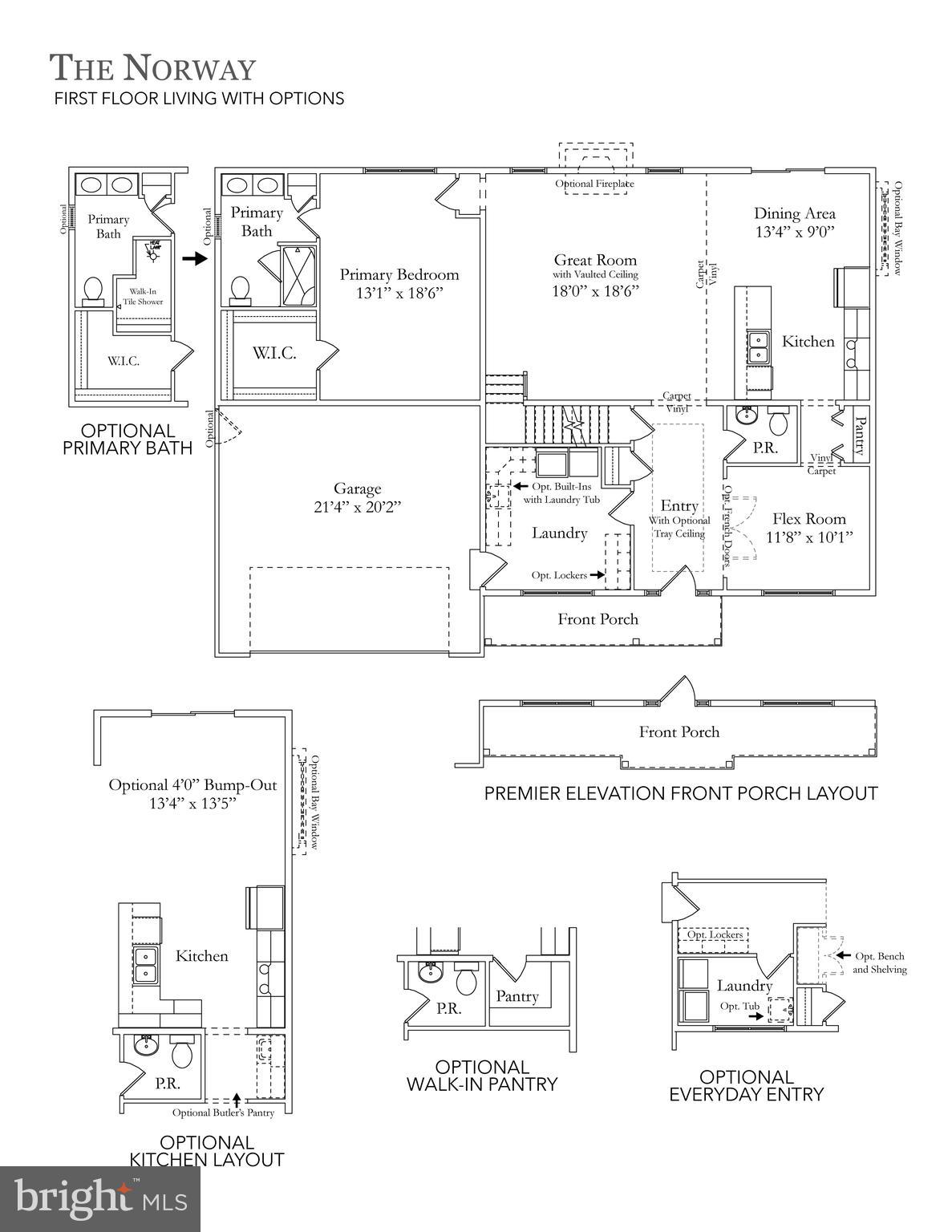 34 Ridgewood Road Quarryville, PA 17566 - Photo 4 of 4 unknown