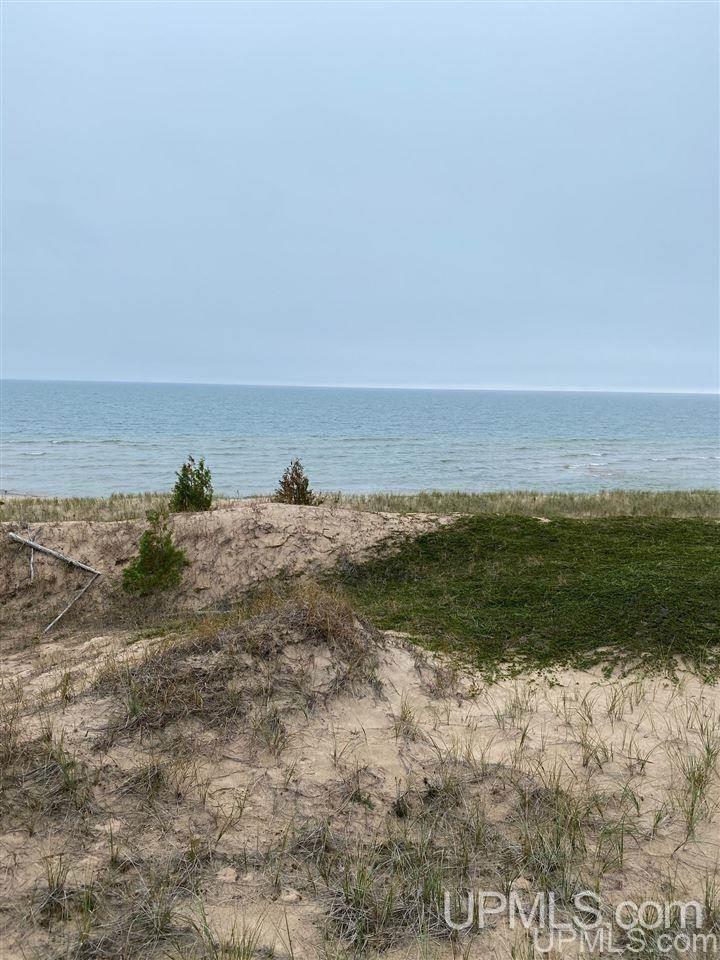 Tbd South Wiggins Point Trail Manistique, MI 49854 - Photo 12 of 18