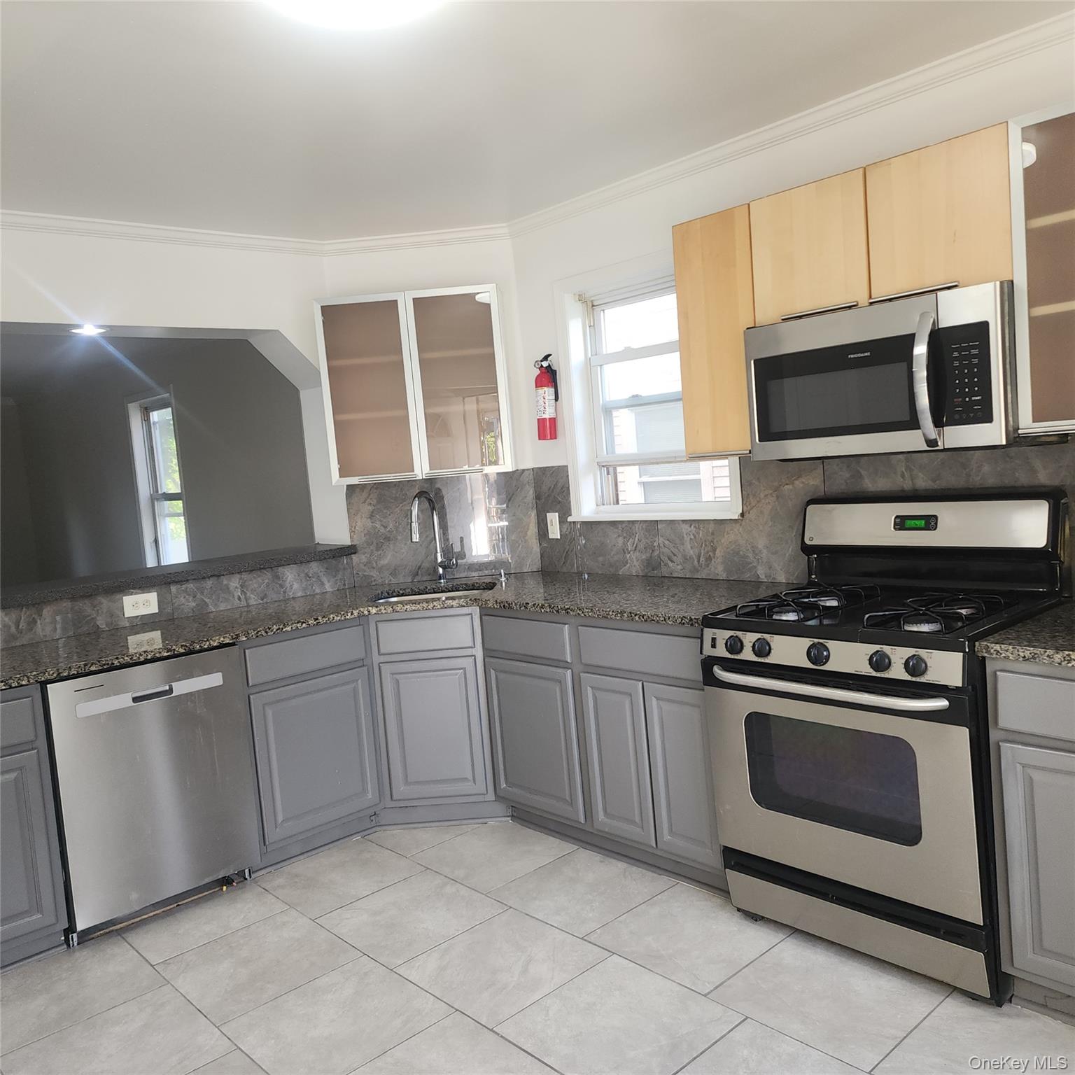 70 Elm Avenue, Unit RIGHT Mount Vernon, NY 10550 - Photo 1 of 14