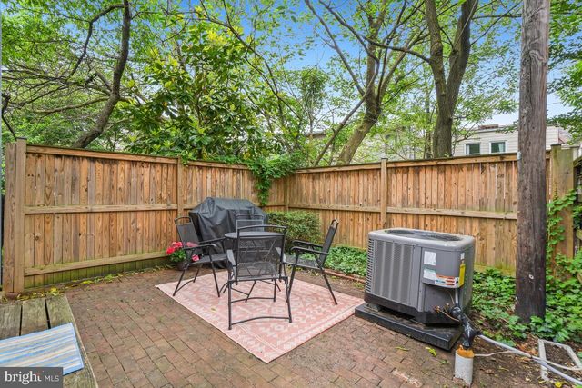 $815,000 | 171 Prince George Street, Annapolis, MD 21401