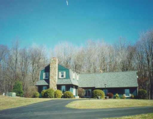 6846 Kane Road Transfer, PA 16154 - Photo 1 of 1 Gallery Image 1