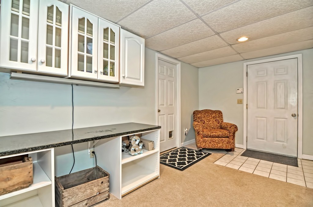 79 Whitins Road Sutton, MA 01590 - Photo 23 of 29
