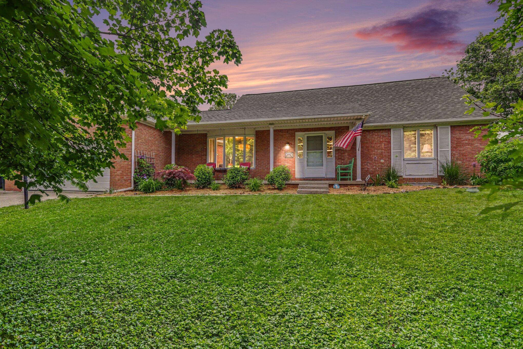 4441 Olentangy River Road Columbus, OH 43214 - Photo 36 of 40