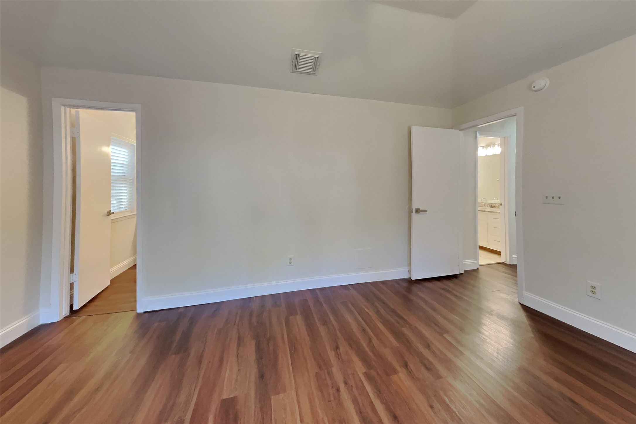 9103 Wallingham Court Spring, TX 77379 - Photo 7 of 18 Gallery Image 7