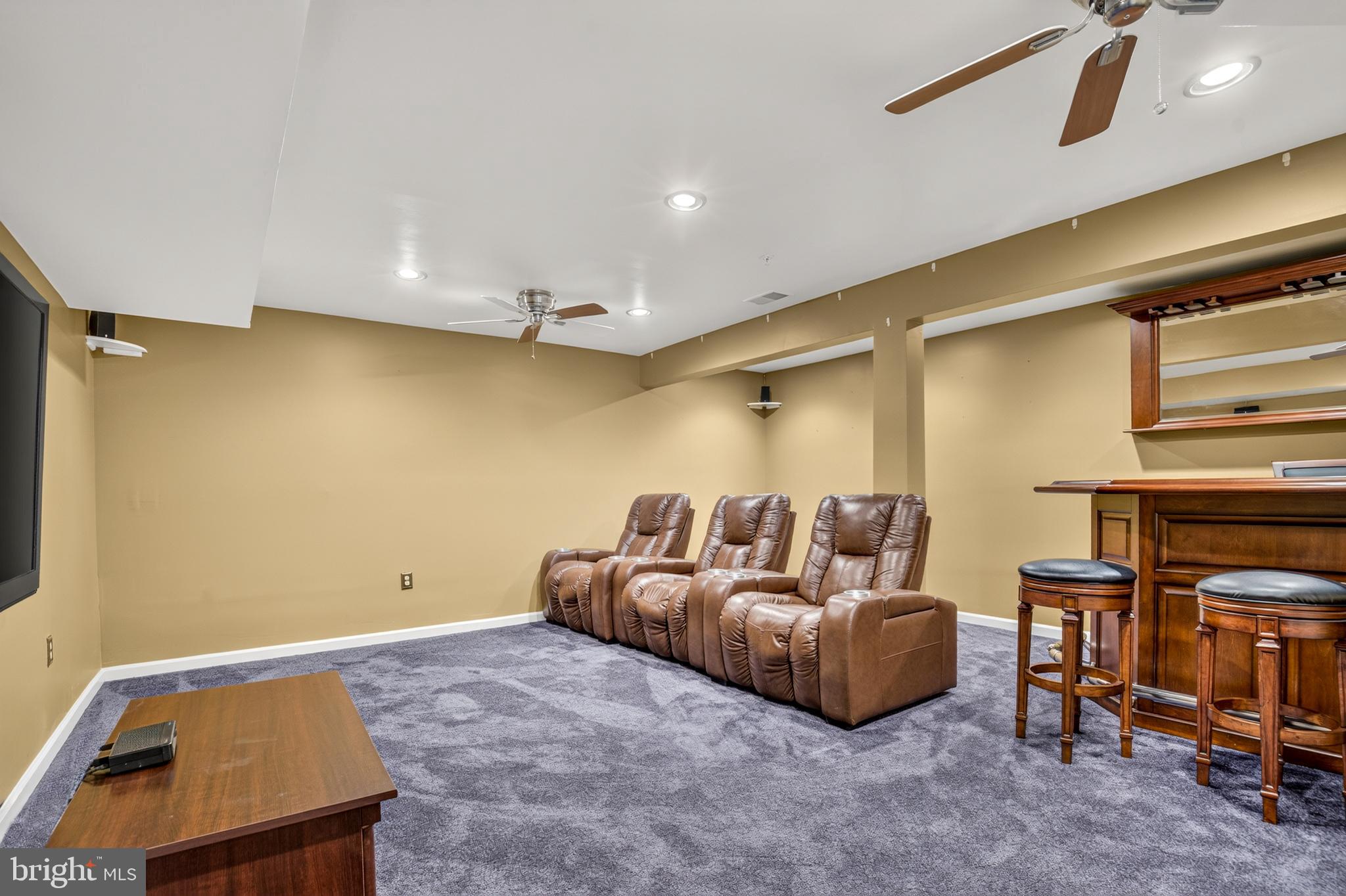 8705 Delphi Drive Clinton, MD 20735 - Photo 43 of 54