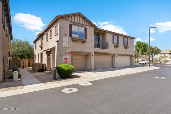 $295,000 | 1458 North 80th Lane, Phoenix, AZ 85043