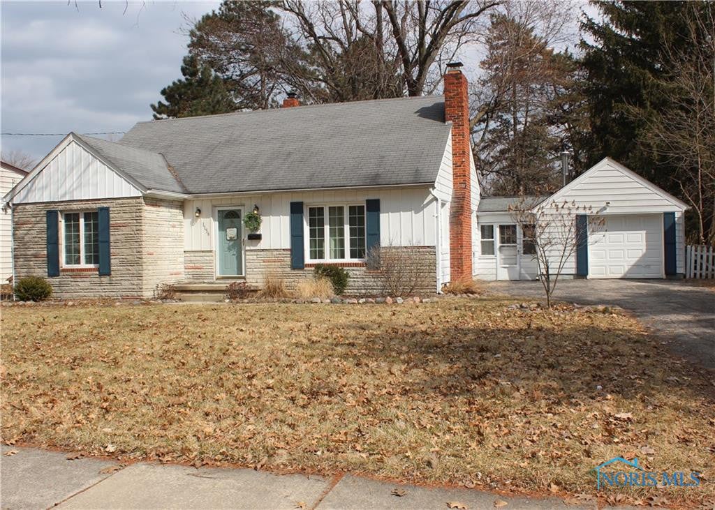 1156 Craig Road Maumee, OH 43537 - Photo 1 of 14 Gallery Image 1