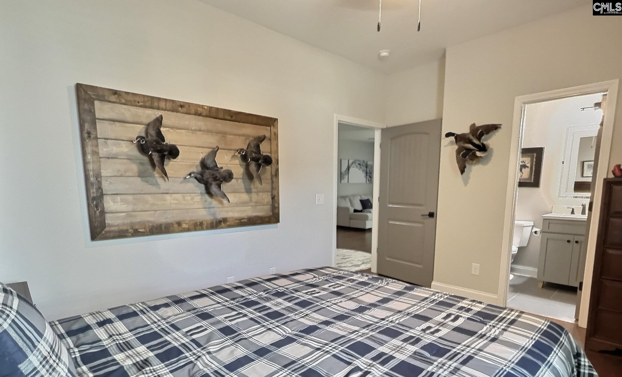 350 Cabana Way Lexington, SC 29072 - Photo 36 of 57