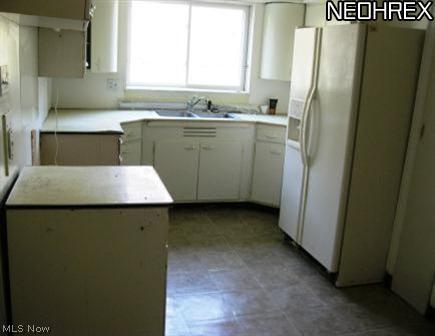 1472 Raleigh Boulevard Akron, OH 44321 - Photo 8 of 18 Gallery Image 8