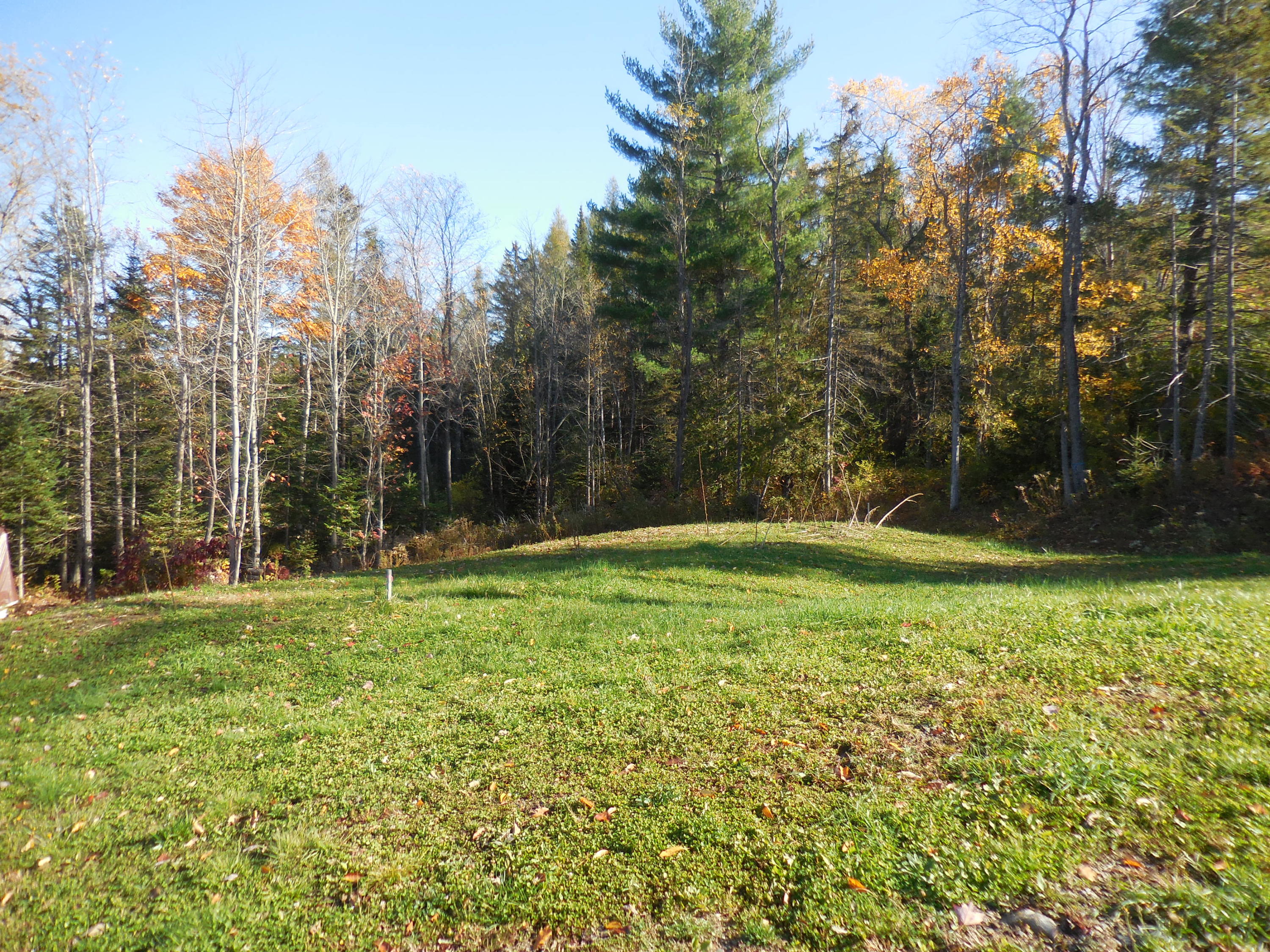 905 Warren Hill Road Palmyra, ME 04965 - Photo 39 of 46 38