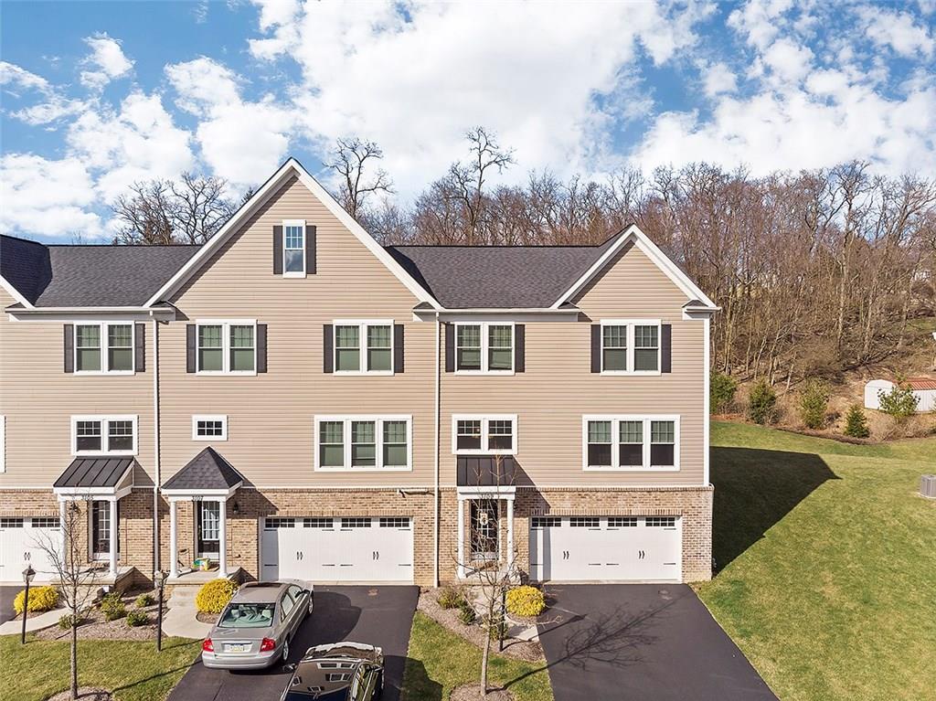 3109 Raintree Drive Gibsonia, PA 15044 - Photo 1 of 24 Gallery Image 1