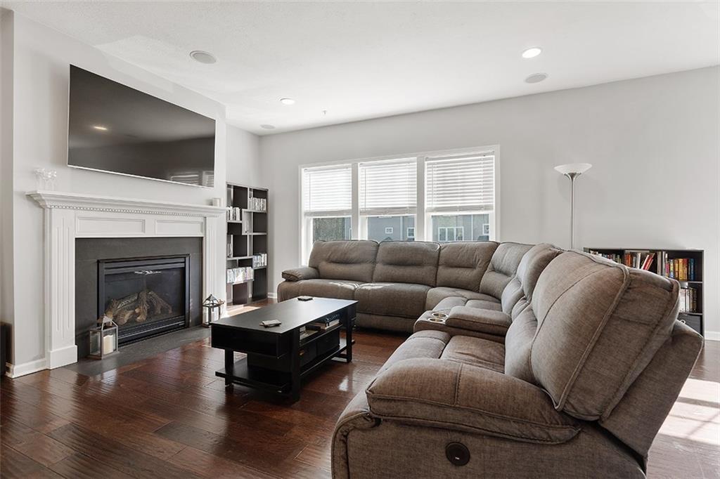 3109 Raintree Drive Gibsonia, PA 15044 - Photo 3 of 24 Gallery Image 3