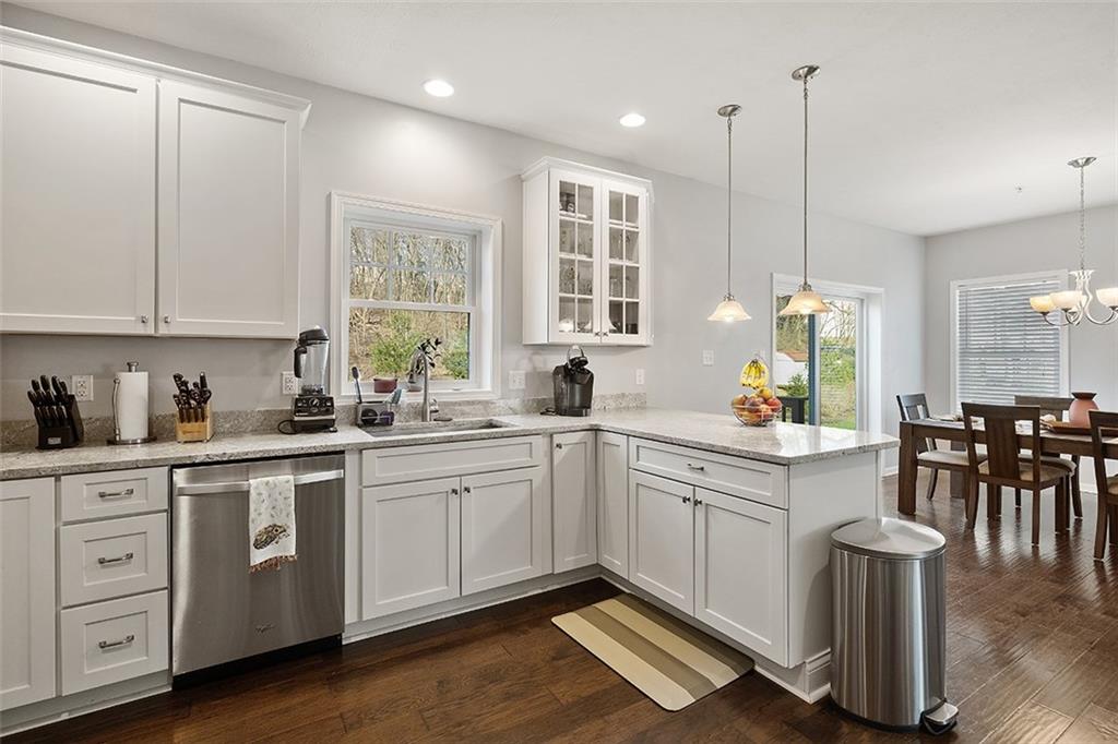 3109 Raintree Drive Gibsonia, PA 15044 - Photo 8 of 24 Gallery Image 8