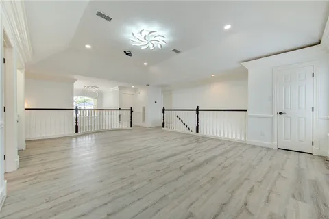 $998,000 | 13607 Starlight Harbour Court, Houston, TX 77077