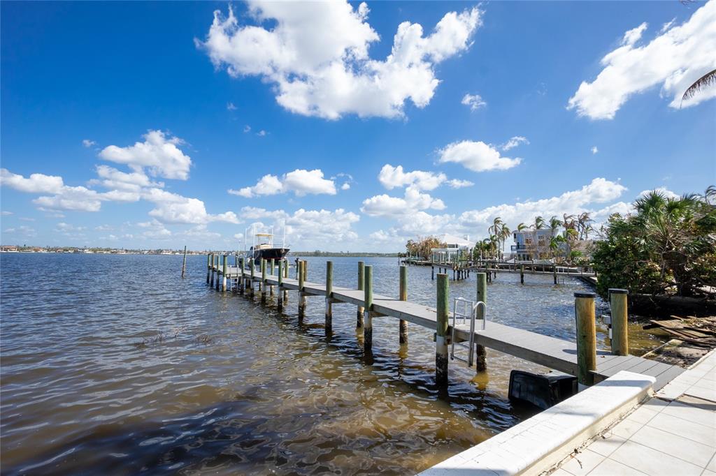 8037 Midnight Pass Road Sarasota, FL 34242 - Photo 8 of 20 Gallery Image 8