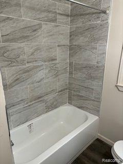 5086 Yorkshire Road Detroit, MI 48224 - Photo 6 of 10