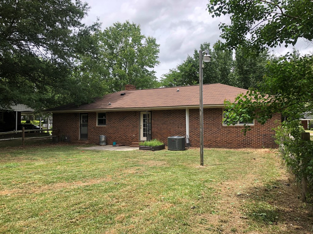 222 Lee Street Sumter, SC 29150 - Photo 15 of 15 Gallery Image 15