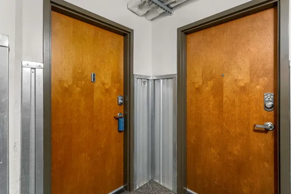 $2,500 | 831 South Flores Street, Unit 2201, San Antonio, TX 78204