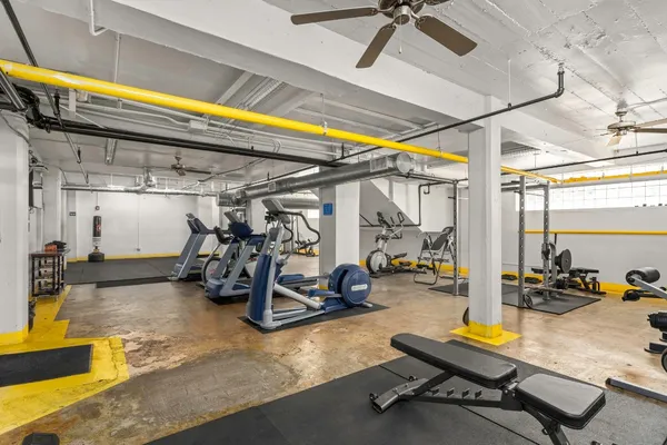 $2,500 | 831 South Flores Street, Unit 2201, San Antonio, TX 78204